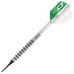 RDD2677 Javelin Speedline Softip 18g - Image_3