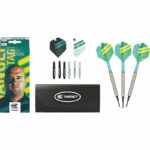 ROB CROSS BRASS_SOFT TIP_BOX CONTENT 01