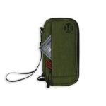 case_small_pocket_green