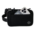 case_strap_pocket_black