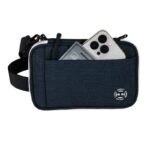 case_strap_pocket_blue