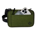 case_strap_pocket_green