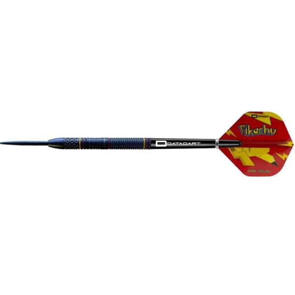 datadart_ricardo_pietreczko_steel_darts_dart