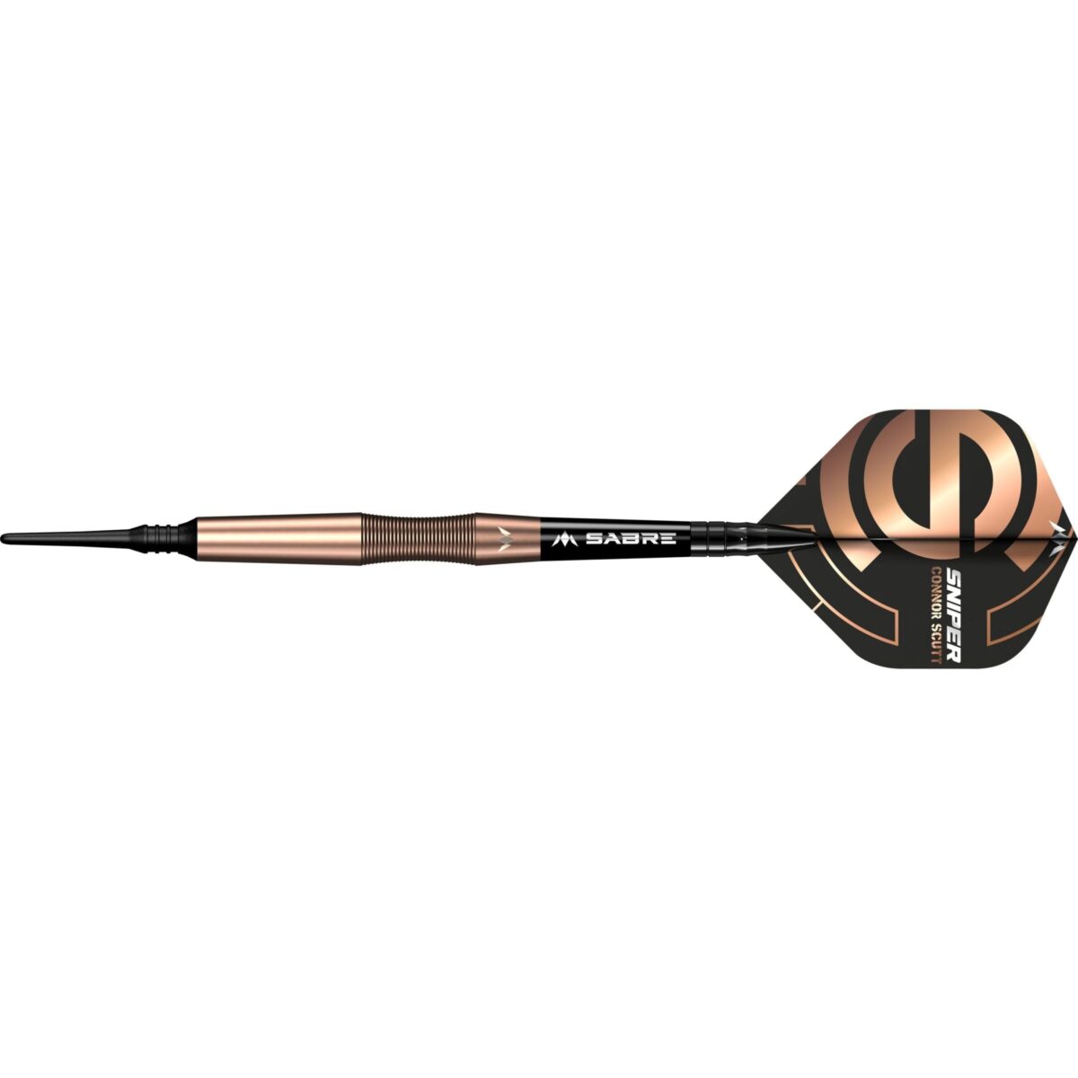 mission_connor_scutt_soft_tip_darts_v2_bronze_full