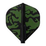 ps_Liquid Camo A_ff_standard_d-black_b