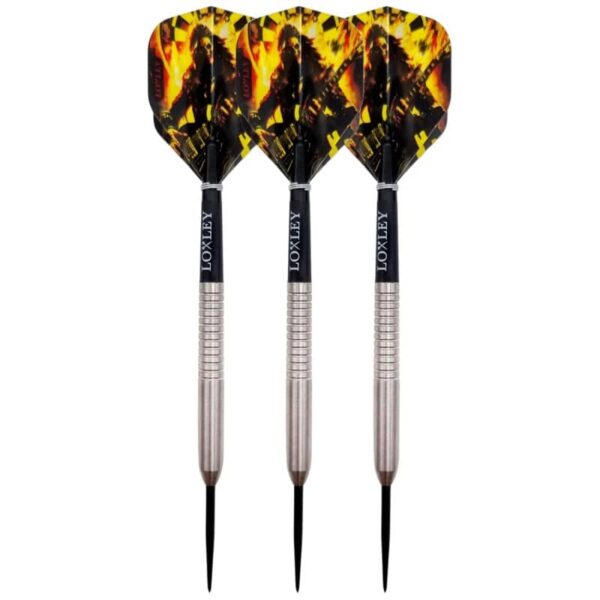 Loxley-Darts-Heavy-Metal-Vol_-1-90-Tungsten-Steel-Tip-Darts-2_1024x1024@2x