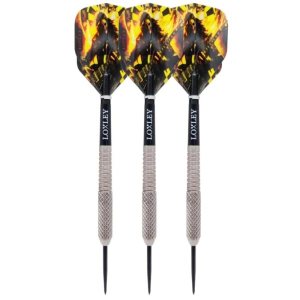 RYANSEARLEHEAVYMETALVOL2DARTS_1024x1024@2x