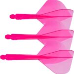 condor-axe-neon-pink