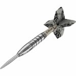 190310 EXO 90 SP02 24g STEEL TIP DART 2024 DYNAMIC