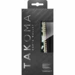 450055 TAKOMA DOBEY WALLET 2024 PACK