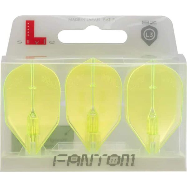 L-Style_Fantom_Dart_Flights_L3_Yellow_2