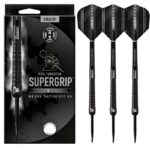 Supergrip 1