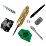 bull-s-brass-23g-home-spare-kit-23-gram (1)