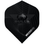 bull-s-mezzo-100-no-2-black-flights-5-pack (1)