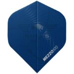 bull-s-mezzo-100-no-2-blue-flights-5-pack (1)