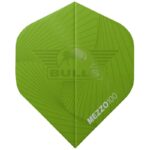 bull-s-mezzo-100-no-2-green-flights-5-pack (1)