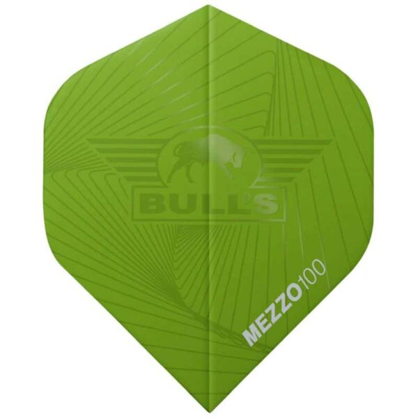 bull-s-mezzo-100-no-2-green-flights-5-pack (1)