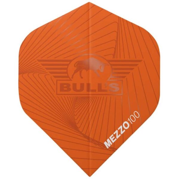 bull-s-mezzo-100-no-2-orange-flights-5-pack (1)