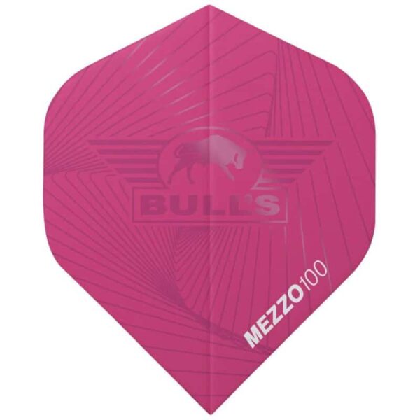 bull-s-mezzo-100-no-2-pink-flights-5-pack (1)