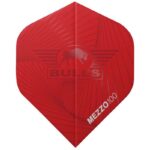 bull-s-mezzo-100-no-2-red-flights-5-pack (1)