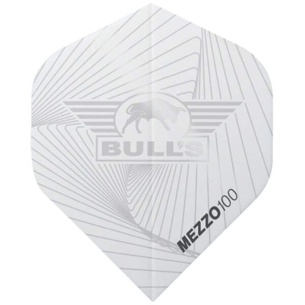 bull-s-mezzo-100-no-2-white-flights-5-pack (1)