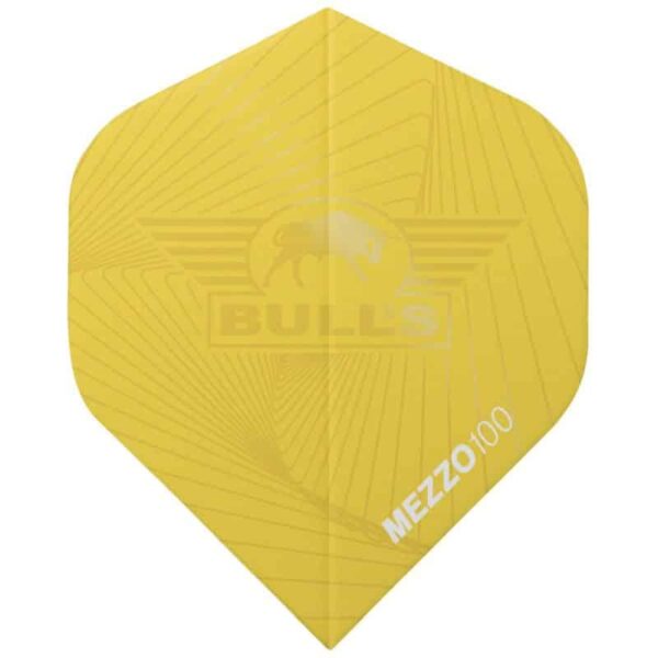 bull-s-mezzo-100-no-2-yellow-flights-5-pack (1)