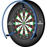 Mission-Torus-270-Blue-Full-Setup-Angle-Left