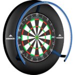 Mission-Torus-270-Blue-Full-Setup-Angle-Right