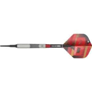 Target Stephen Bunting Gen5 Soft