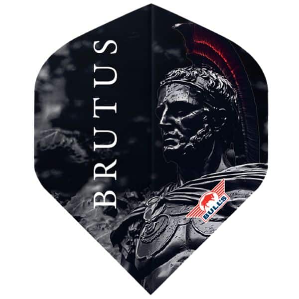 Bulls NL Brutus Flights