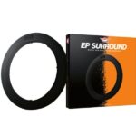 Bulls NL EP Surround