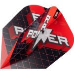 Target Phil Taylor Power Flights G11