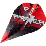 Target Phil Taylor Power Flights G11