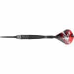 Target Power 9Five Phil Taylor