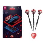 Target Power 9Five Phil Taylor