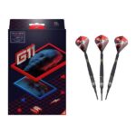 Target Power 9Five Phil Taylor Softtip