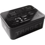 Target Rove Swiss Point Box