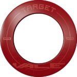 Target Vale Surround