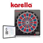 Karella CB-Smart Overview