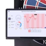 Karella CB-Smart Tablet