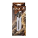 Loxley Robin PT 2 Verpackung