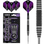 Winmau Kairos 2 Komplett