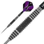 Winmau Kairos 2 Detail