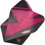 Bulls NL Lightning Pink Series Flights