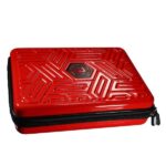 Winmau Armor G4 Dart Case Red