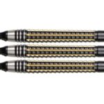 MyDarts Bruno Stöckli Matchdarts Softtip Barrel