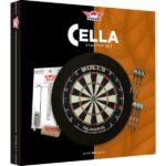 Bulls NL Cella Starter Set