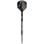 Bulls NL Eagle 3 Dart