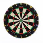 Precise180 Zahlenring Candy Board