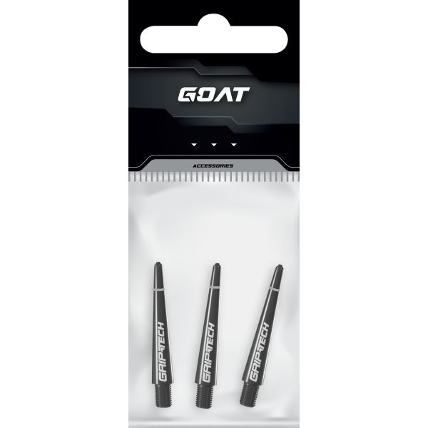 GOAT Griptech Shaft